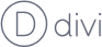 ORFED MALI